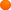 Orange_bullet