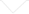 Gray_cloud_down_arrow
