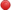 Red_bullet