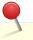 Sticky_pin