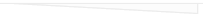 White_fold_bottom_fold