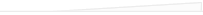 White_fold_top_fold