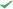 Small_green_check