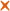 Small_orange_x